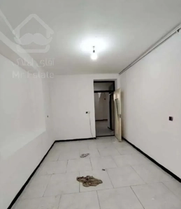 اجاره منزل مسکونی ۷۰متری دریای ۴۸ یا ایثار۱۴