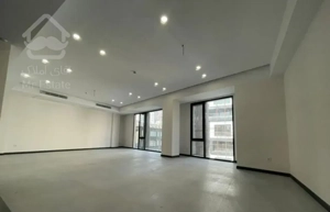 اجاره ۲ واحد ۲۴۰ متری نوساز در یک ساختمان/ عمار