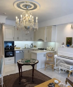تاپ لوکیشن جردن پارک ملت55Mواحد مشابه نوساز