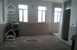 سوئیت اپارتمان روبروی درب مسجد جمکران