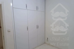 رهن کامل واحد دوخوابه کوزو6»