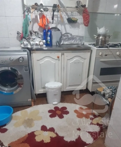 اجاره آپارتمان ۵۰ متری ۱ خوابه همکف