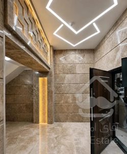واحد 160 متری لوکس