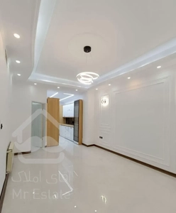 55مترلوکس ومدرن/سندتک‌برگ/ فول امکانات برند