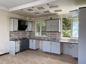 خرید/فروش آپارتمان ۷۱ متری هاشمی فول امکانات