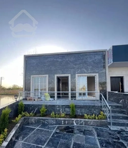 فلت نماسنگی۱۶۲متری/سنددار/کنتور اختصاصی