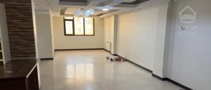 آپارتمان 123متری شهران جنوبی املاک خدایی