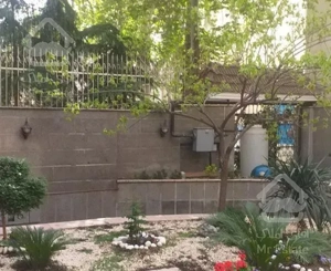 دیباجی شمالی،۱۴۶متر،۲پارکینگ،کلیدنخورده