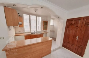 هفت تیر بهارشمالی صارم ۹۰ متر دو خواب