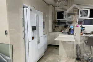 اپارتمان ۷۵متر داراباد لوکیشن