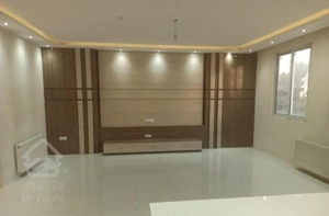 ۹۰متری/فول/امام رضا(طلوع)