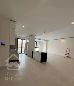 ۱۴۵مترروبه نما(فول نصبیات)۲پارکینگ رستاخیز