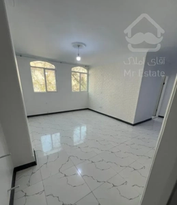 فروش آپارتمان ۷۲ متری ۲ خوابه تهرانپارس