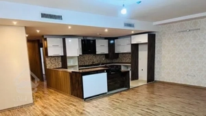 فروش ۱۱۰متری،کم واحد،شیک،شخصی ساز،رودکی رضاشهر