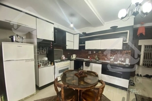 آپارتمان ۸۰ متری در نوار ساحلی شهر فریدونکنار