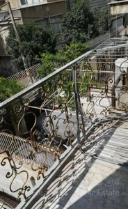 آپارتمان ۷۰متری (۲خوابه )