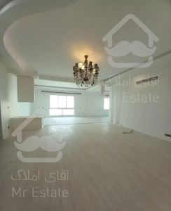 ۳۰۰متر  چهارخواب دومستر برج الهیه