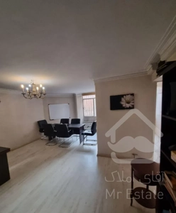 آپارتمان/۵۸ متر/خواجه عبدالله انصاری/تک خواب