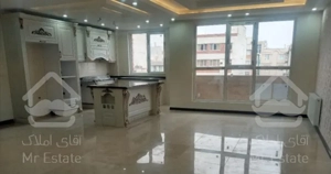 62 متر فول امکانات