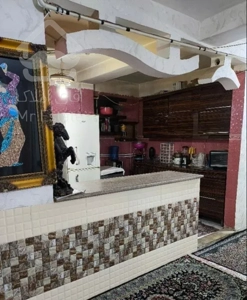 آپارتمان 120متری بلوار امام حسین