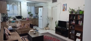 ۵۰ متر ،۱خواب/ فول امکانات/ ۶ ساله