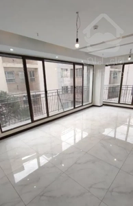 آپارتمان ۸۵ متری/دو خواب/فول امکانات/ستارخان