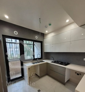 فروش آپارتمان ۷۵ متر ۲خواب سنایی