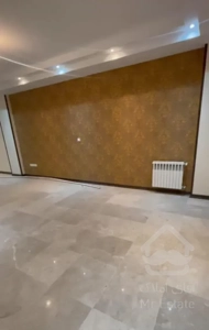 ۱۴۰متر ۳خ مستر *شهرک آفتاب* تمدیدسالانه (شخصی‌ساز)