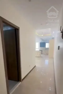 121متر ، 2خواب ، ویو ابدی