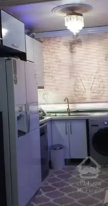 62متردوخواب،فول بازسازی شده،خ محرابیان فرد