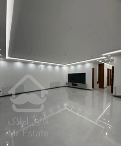 ۱۸۰ متر سه خواب تکواحدی صفر فول  رهن کامل