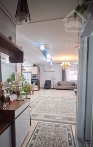 فروش آپارتمان ۱۲۲ متری ۳ خوابه