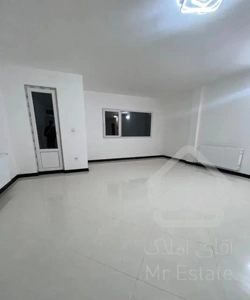 آپارتمان ۹۵متر/  دوخواب /الهیه/همتی فر /هدایت