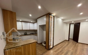 جماران آپارتمان 71متری