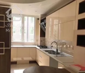 69 متر 2 خواب بلوار فردوس شرق