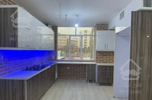 ۹۳متر۳خواب تکواحدی میدان ولیعصر