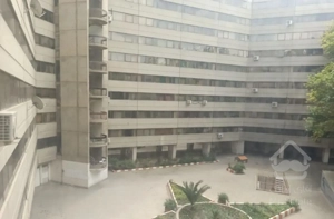۴خواب فروشنده واقعی