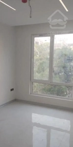 رهن و اجاره ۱۲۵ متر نوساز و تکواحدی در بهجت آباد