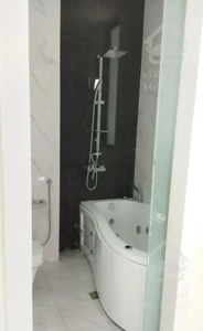 ۱۷۰متر/۳خواب/اول سیدرضی/تکواحدی