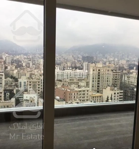 ۲۵۰متری نیاوران یاسر