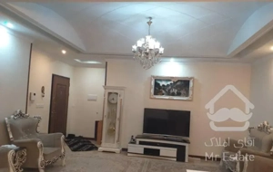 ۸۵متر شرق مرزداران