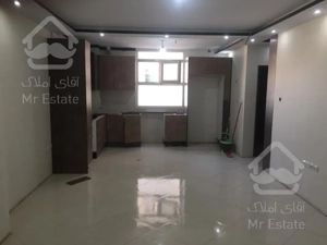 اجاره آپارتمان یک‌خوابه بلوار تعاون