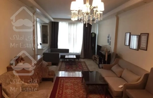 آپارتمان ۷۸ متر ۲ خواب تکواحدی