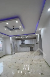 فروش واحد ۷۸ متری گلستان فرد