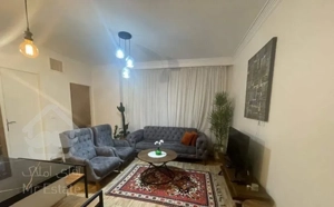 47 متری، بازسازی کامل