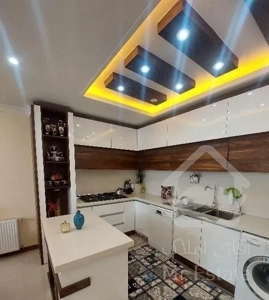 آپارتمان ۱۱۳م/اردستانی/مروارید شهر/الهیه غرب