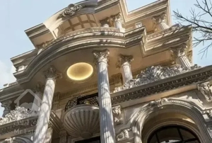 فروش ۴ خواب های لوکس/ ۳۰۰ متر/ قیمت مناسب منطقه ۹