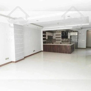 ۱۵۰ متر ۳ خواب ویو ابدی