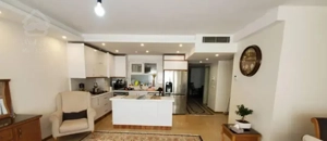 ۱۴۰ متر ۳ خواب خوش نقشه کوهک