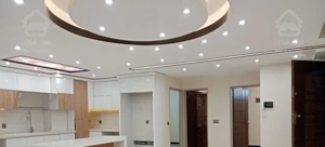 آپارتمان 71 متر دو خوابه صفر